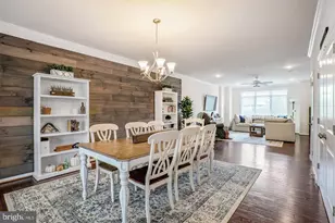 1018 Ribbon Limestone Terrace SE, Leesburg, VA 20175 - Photo 3
