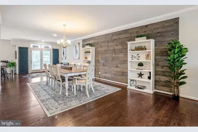 1018 Ribbon Limestone Terrace SE, Leesburg, VA 20175 - Photo 5