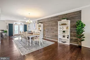 1018 Ribbon Limestone Terrace SE, Leesburg, VA 20175 - Photo 5