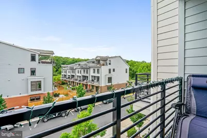 1018 Ribbon Limestone Terrace SE, Leesburg, VA 20175 - Photo 1