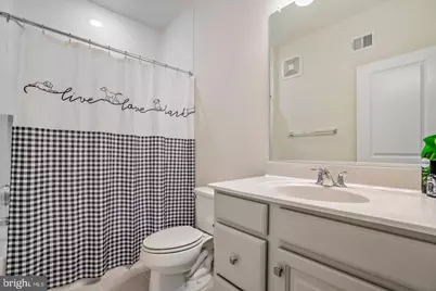 1018 Ribbon Limestone Terrace SE, Leesburg, VA 20175 - Photo 13