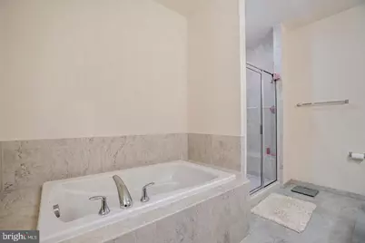 1018 Ribbon Limestone Terrace SE, Leesburg, VA 20175 - Photo 11