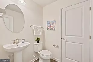 22311 Tees Ter, Ashburn, VA 20148 - Photo 17