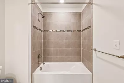 22311 Tees Terrace, Ashburn, VA 20148 - Photo 53