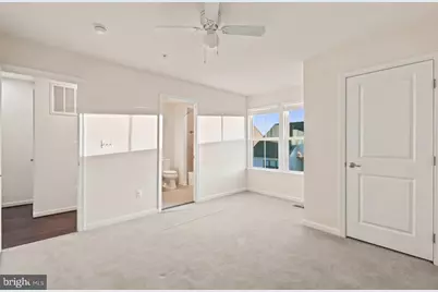 22311 Tees Terrace, Ashburn, VA 20148 - Photo 51