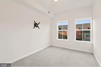 22311 Tees Terrace, Ashburn, VA 20148 - Photo 39