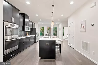 22311 Tees Terrace, Ashburn, VA 20148 - Photo 27