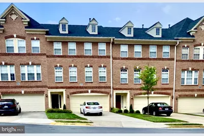 20373 Cottswold Terrace #75, Sterling, VA 20165 - Photo 1