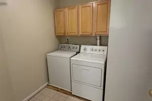 20373 Cottswold Terrace, Sterling, VA 20165 - Photo 19