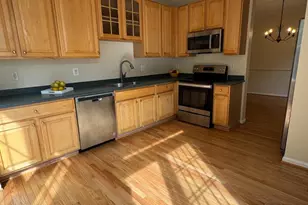 20373 Cottswold Terrace, Sterling, VA 20165 - Photo 9