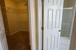 20373 Cottswold Terrace, Sterling, VA 20165 - Photo 17