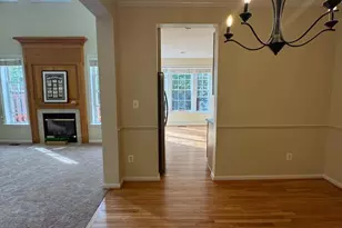20373 Cottswold Terrace, Sterling, VA 20165 - Photo 5