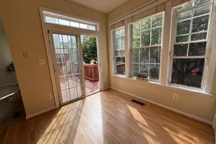 20373 Cottswold Terrace, Sterling, VA 20165 - Photo 7