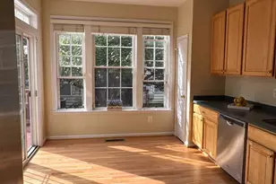 20373 Cottswold Terrace, Sterling, VA 20165 - Photo 11