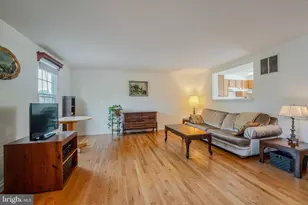 45328 Gable Square, Sterling, VA 20164 - Photo 7