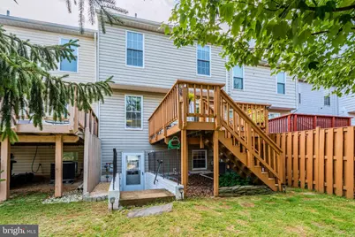 45328 Gable Square, Sterling, VA 20164 - Photo 23