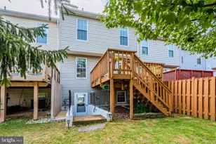 45328 Gable Square, Sterling, VA 20164 - Photo 23