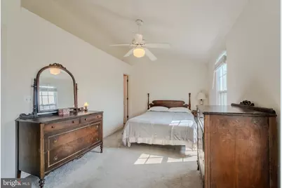 45328 Gable Square, Sterling, VA 20164 - Photo 13