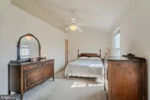 45328 Gable Square, Sterling, VA 20164 - Photo 13