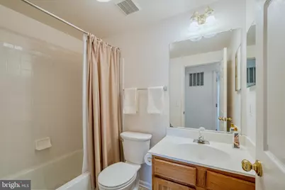 45328 Gable Square, Sterling, VA 20164 - Photo 17