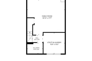 45328 Gable Square, Sterling, VA 20164 - Photo 29