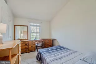 45328 Gable Square, Sterling, VA 20164 - Photo 15