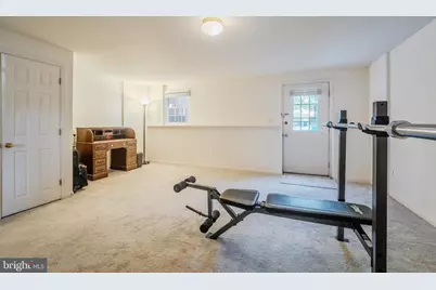 45328 Gable Square, Sterling, VA 20164 - Photo 19