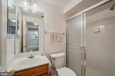 45328 Gable Square, Sterling, VA 20164 - Photo 21