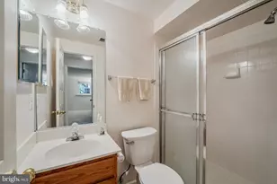 45328 Gable Square, Sterling, VA 20164 - Photo 21