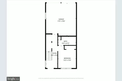 25119 McBryde Terrace, Chantilly, VA 20152 - Photo 41