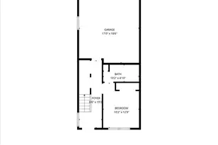 25119 McBryde Terrace, Chantilly, VA 20152 - Photo 41