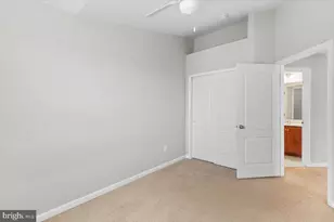 25119 McBryde Terrace, Chantilly, VA 20152 - Photo 35