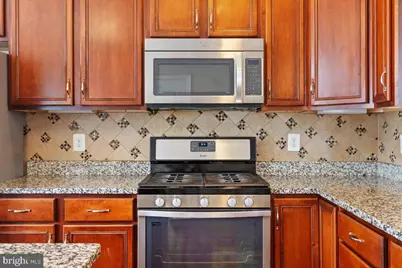 25119 McBryde Terrace, Chantilly, VA 20152 - Photo 13