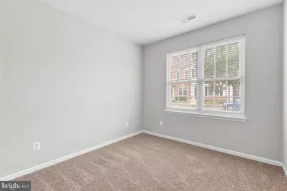 25119 McBryde Terrace, Chantilly, VA 20152 - Photo 3