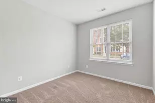 25119 McBryde Terrace, Chantilly, VA 20152 - Photo 3