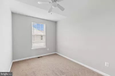 25119 McBryde Terrace, Chantilly, VA 20152 - Photo 33