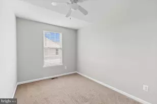 25119 McBryde Terrace, Chantilly, VA 20152 - Photo 33