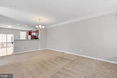 25119 McBryde Terrace, Chantilly, VA 20152 - Photo 21