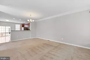 25119 McBryde Terrace, Chantilly, VA 20152 - Photo 21