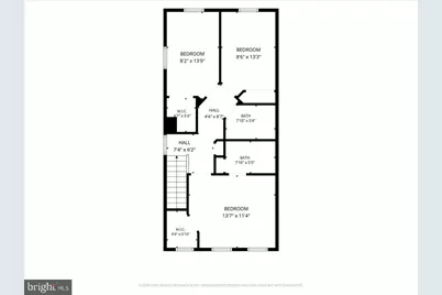 25119 McBryde Terrace, Chantilly, VA 20152 - Photo 43