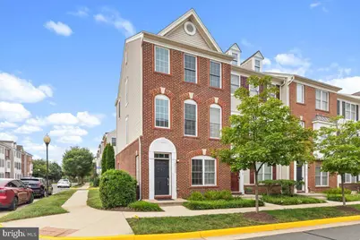 25119 McBryde Terrace, Chantilly, VA 20152 - Photo 1