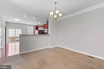 25119 McBryde Terrace, Chantilly, VA 20152 - Photo 19