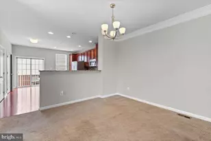 25119 McBryde Terrace, Chantilly, VA 20152 - Photo 19