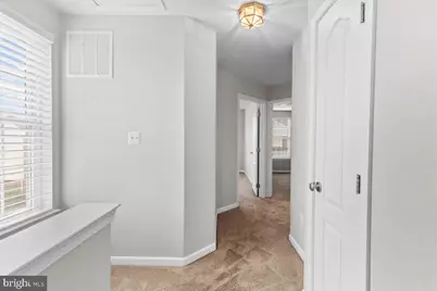 25119 McBryde Terrace, Chantilly, VA 20152 - Photo 23