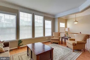 25147 Cutgrass Terrace, Aldie, VA 20105 - Photo 3
