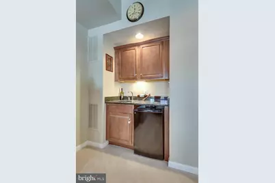 25147 Cutgrass Terrace, Aldie, VA 20105 - Photo 25