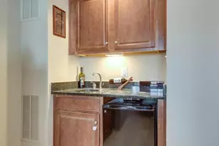 25147 Cutgrass Terrace, Aldie, VA 20105 - Photo 25