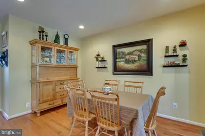 25147 Cutgrass Terrace, Aldie, VA 20105 - Photo 9