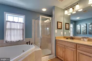 25147 Cutgrass Terrace, Aldie, VA 20105 - Photo 17