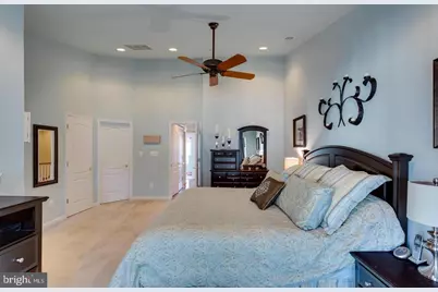 25147 Cutgrass Terrace, Aldie, VA 20105 - Photo 15